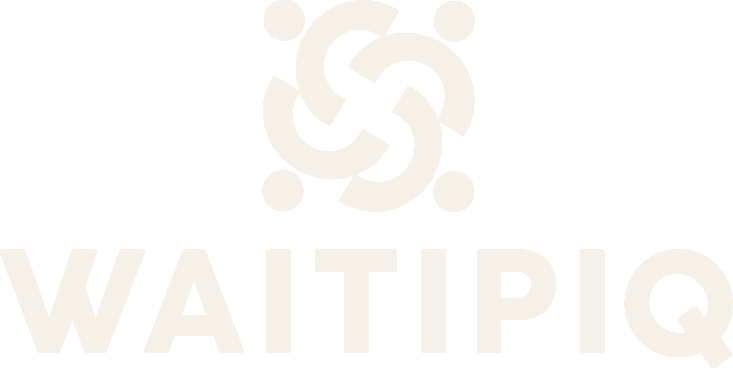 WAITIPIQ